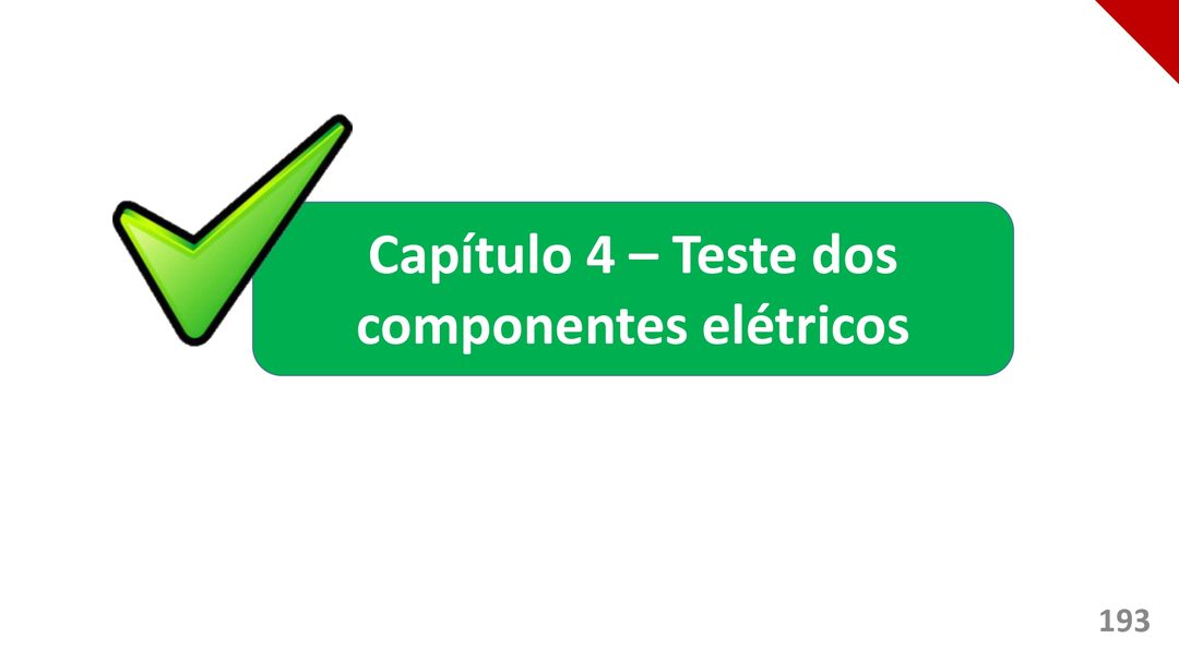 Mapa mental: Conjuntos Numéricos