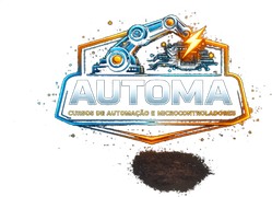 AUTOMA